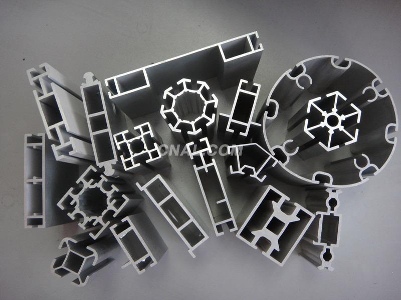 Industrial materials